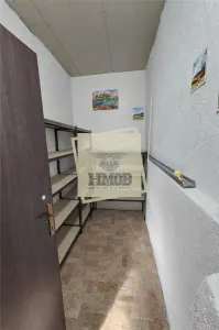Apartament 2 camere 47mp | tip mansarda | zona Turnisor - foto 7