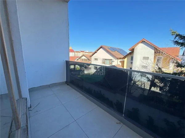 Apartament 2 camere Șelimbăr - poza 14