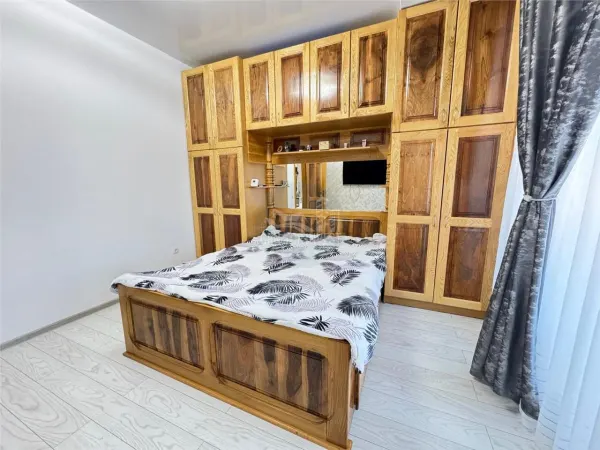 Apartament 2 camere Șelimbăr - poza 17