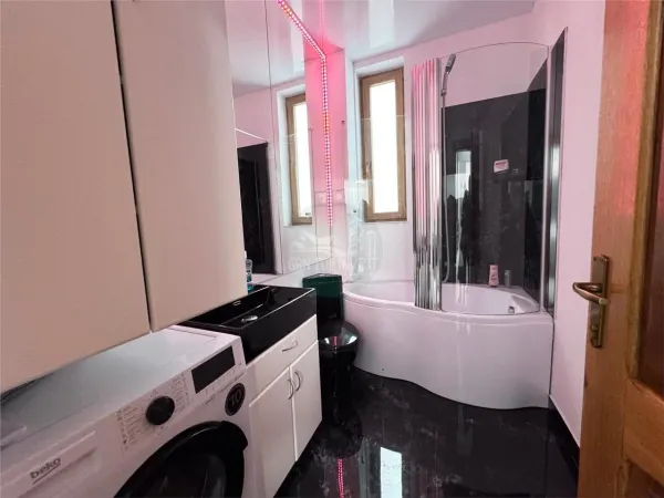 Apartament 2 camere Șelimbăr - poza 19