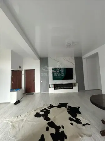 Apartament 2 camere Șelimbăr - poza 3