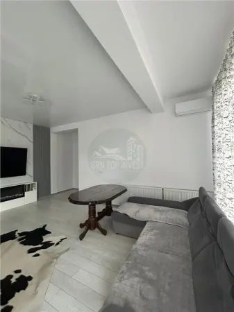 Apartament 2 camere Șelimbăr - poza 5