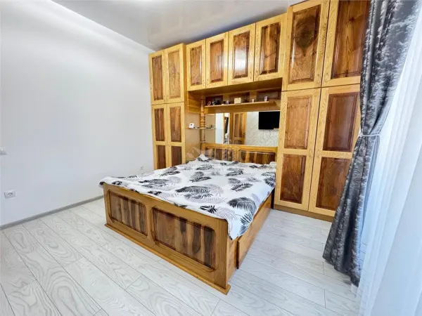Apartament 2 camere Șelimbăr - poza 6