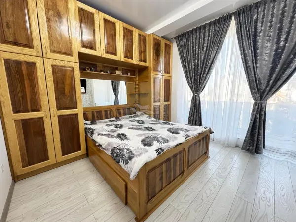 Apartament 2 camere Șelimbăr - poza 7