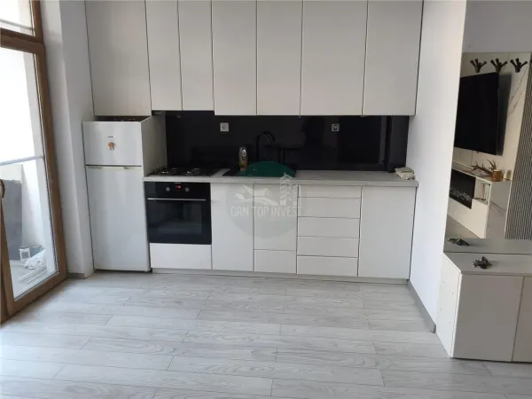 Apartament 2 camere Șelimbăr - poza 9