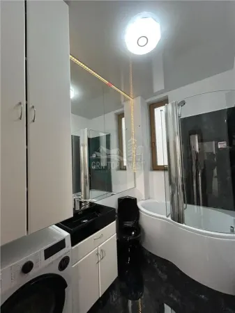 Apartament 2 camere Șelimbăr - poza 10