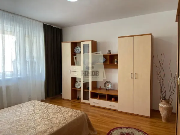 Apartament 2 camere Sibiu - poza 1