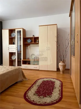 Apartament 2 camere Sibiu - poza 2