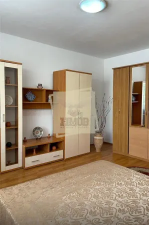 Apartament 2 camere Sibiu - poza 3