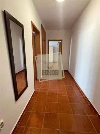 Apartament 2 camere Sibiu - poza 5
