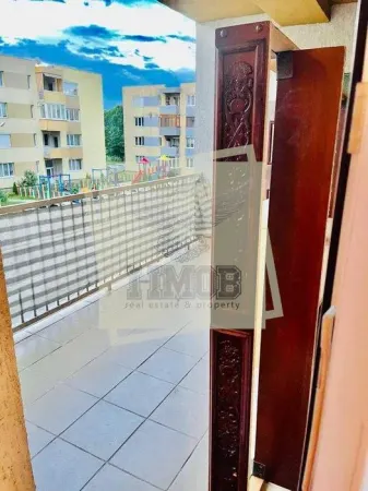 Apartament 2 camere Sibiu - poza 6