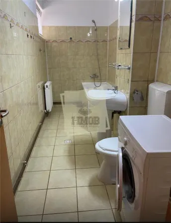Apartament 2 camere Sibiu - poza 7
