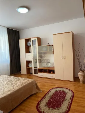 Apartament 2 camere Sibiu - poza 8