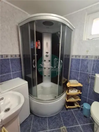 Apartament 1 camera Sibiu - poza 3