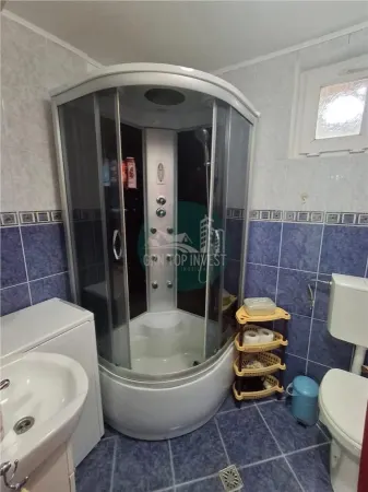 Apartament 1 camera Sibiu - poza 8