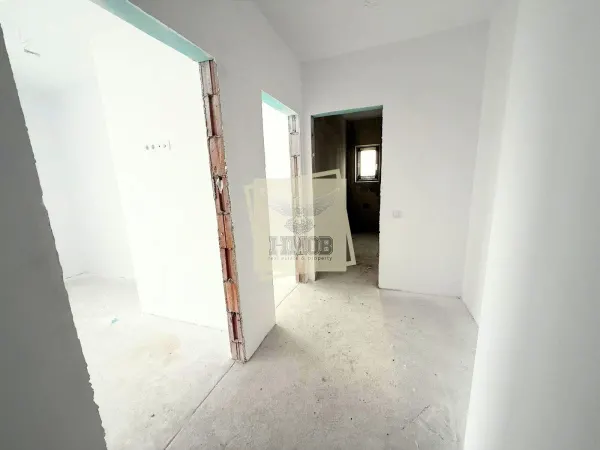 Apartament 3 camere Sibiu - poza 3