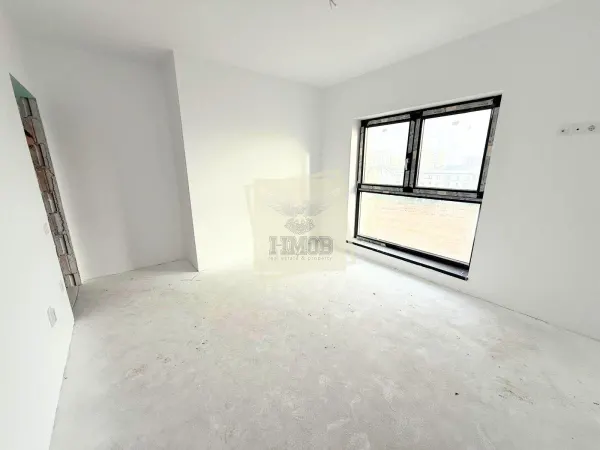 Apartament 3 camere Sibiu - poza 4
