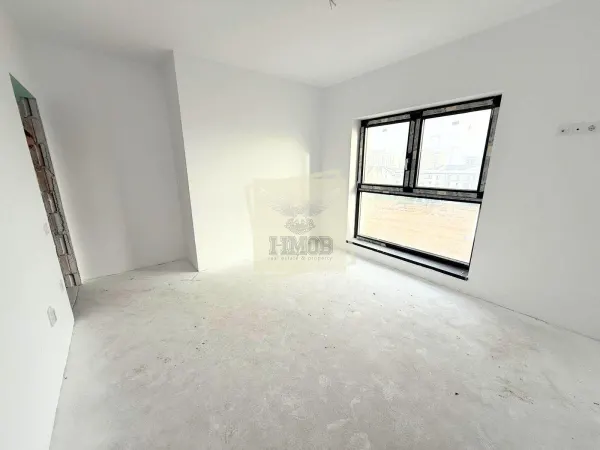 Apartament 3 camere Sibiu - poza 5