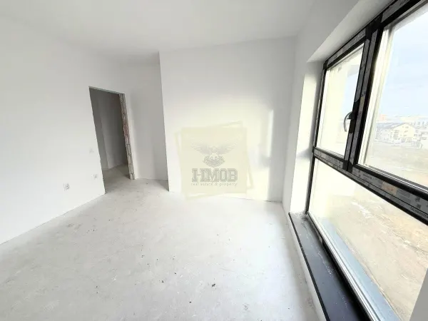 Apartament 3 camere Sibiu - poza 8