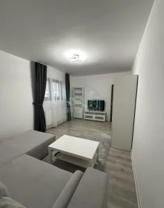 Apartament 2 camere zona Doamna Stanca - foto 1