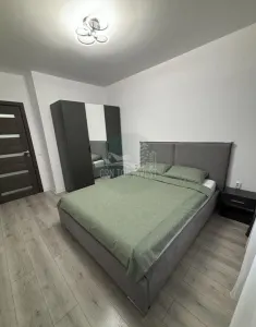 Apartament 2 camere zona Doamna Stanca - foto 3