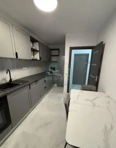 Apartament 2 camere zona Doamna Stanca - foto 4