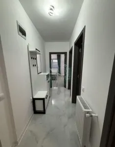 Apartament 2 camere zona Doamna Stanca - foto 7