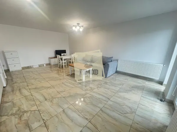 Apartament 2 camere Sibiu - poza 3