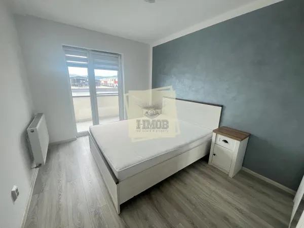 Apartament 2 camere Sibiu - poza 5