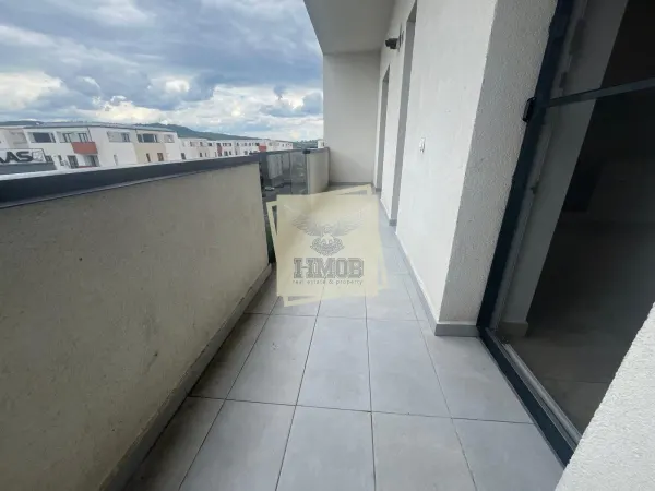 Apartament 2 camere Sibiu - poza 6