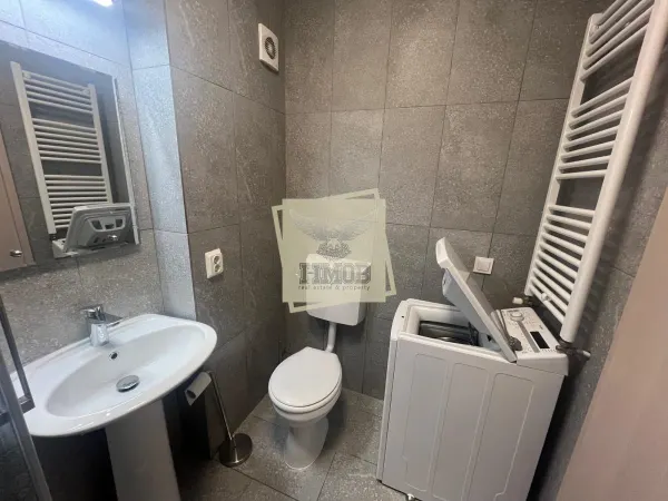 Apartament 2 camere Sibiu - poza 7