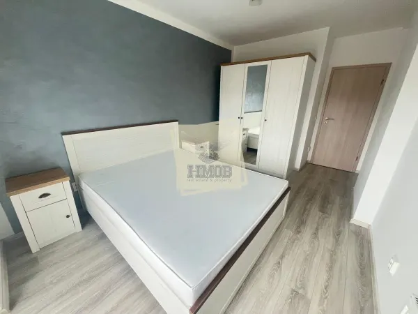 Apartament 2 camere Sibiu - poza 8