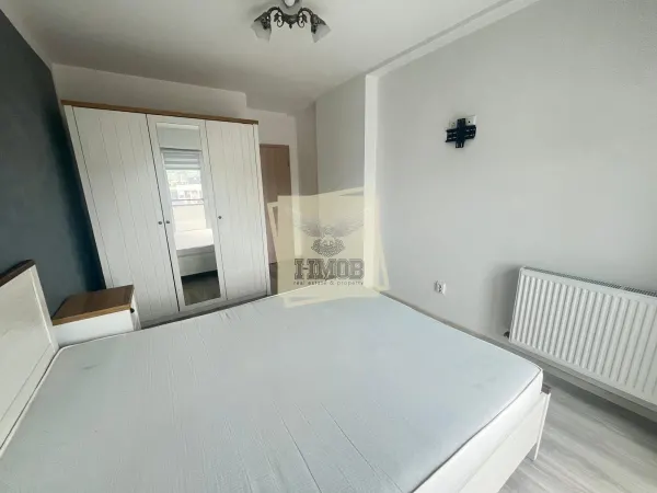 Apartament 2 camere Sibiu - poza 9