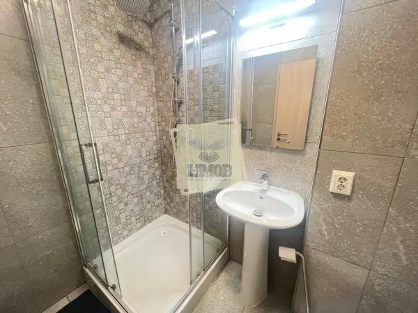 Apartament 2 camere Sibiu - poza 10
