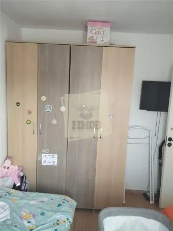 Apartament 2 camere Sibiu - poza 2