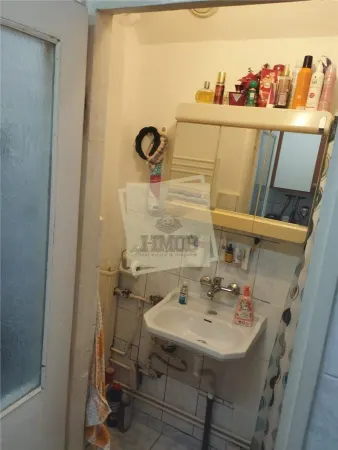 Apartament 2 camere Sibiu - poza 5