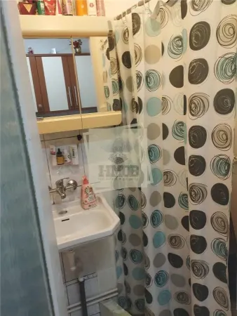 Apartament 2 camere Sibiu - poza 6