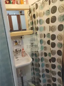 Apartament 2 camere Tiglari parter inalt - foto 6