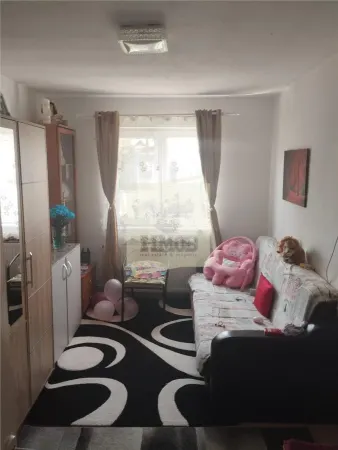 Apartament 2 camere Sibiu - poza 7