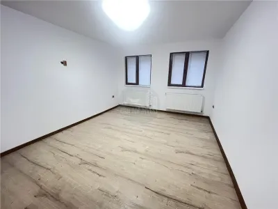 Spatiu birou renovat INTEGRAL 70mp zona Bld Victoriei - foto 2