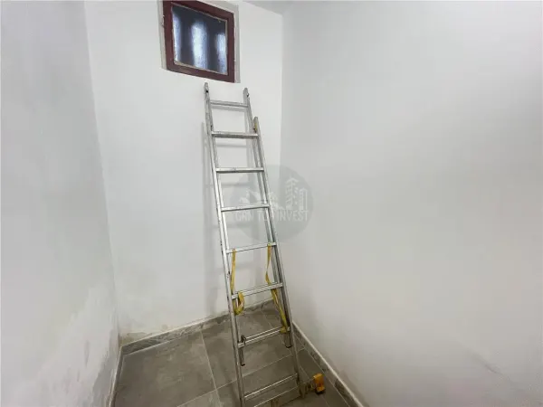 Birou Sibiu - poza 13