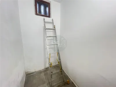 Spatiu birou renovat INTEGRAL 70mp zona Bld Victoriei - foto 13