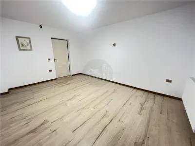 Spatiu birou renovat INTEGRAL 70mp zona Bld Victoriei - foto 4