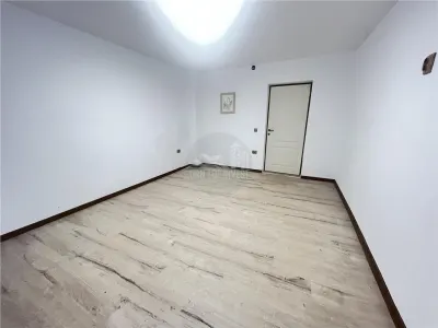 Spatiu birou renovat INTEGRAL 70mp zona Bld Victoriei - foto 5