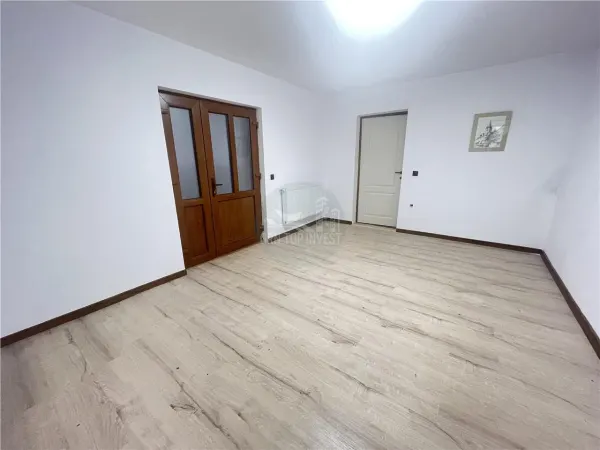 Birou Sibiu - poza 6
