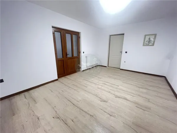 Birou Sibiu - poza 8