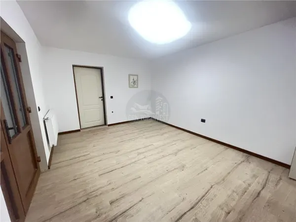Birou Sibiu - poza 9