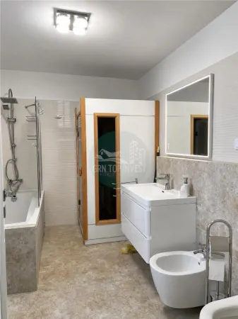 Casă 4 camere Sibiu - poza 10