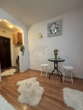 Garsonieră Sibiu - poza 4