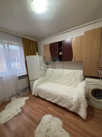 Garsonieră Sibiu - poza 6